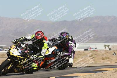 media/May-24-2025-TrackXperience (Sat) [[1cecf32909]]/Level 2/Session 2 (Turn 9 Inside)/